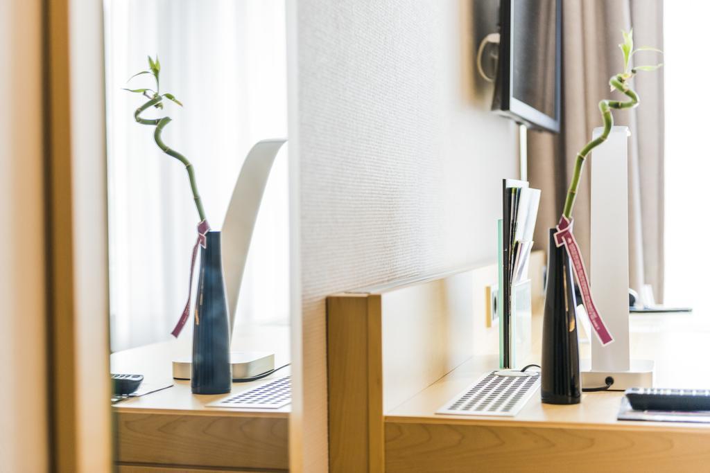 Hotel Luecke Rheine Zewnętrze zdjęcie